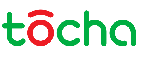 TOCHA