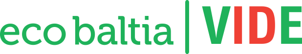 ECO BALTIA