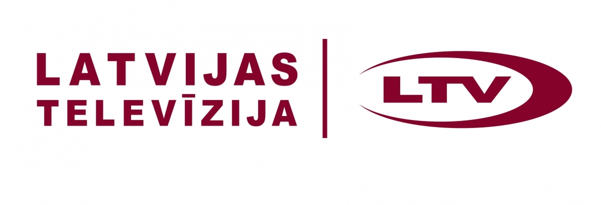 LATVIJAS TELEVĪZIJA