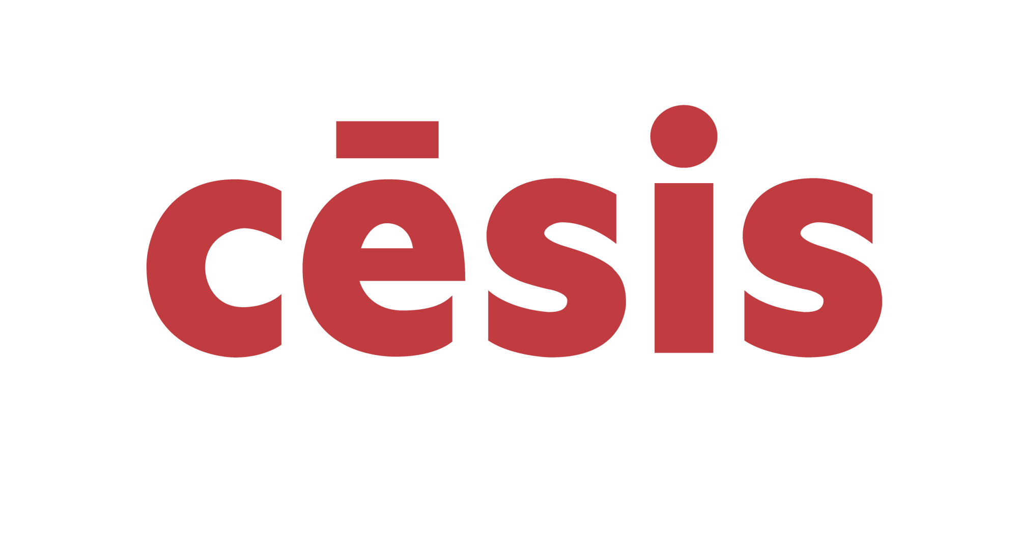 CĒSIS
