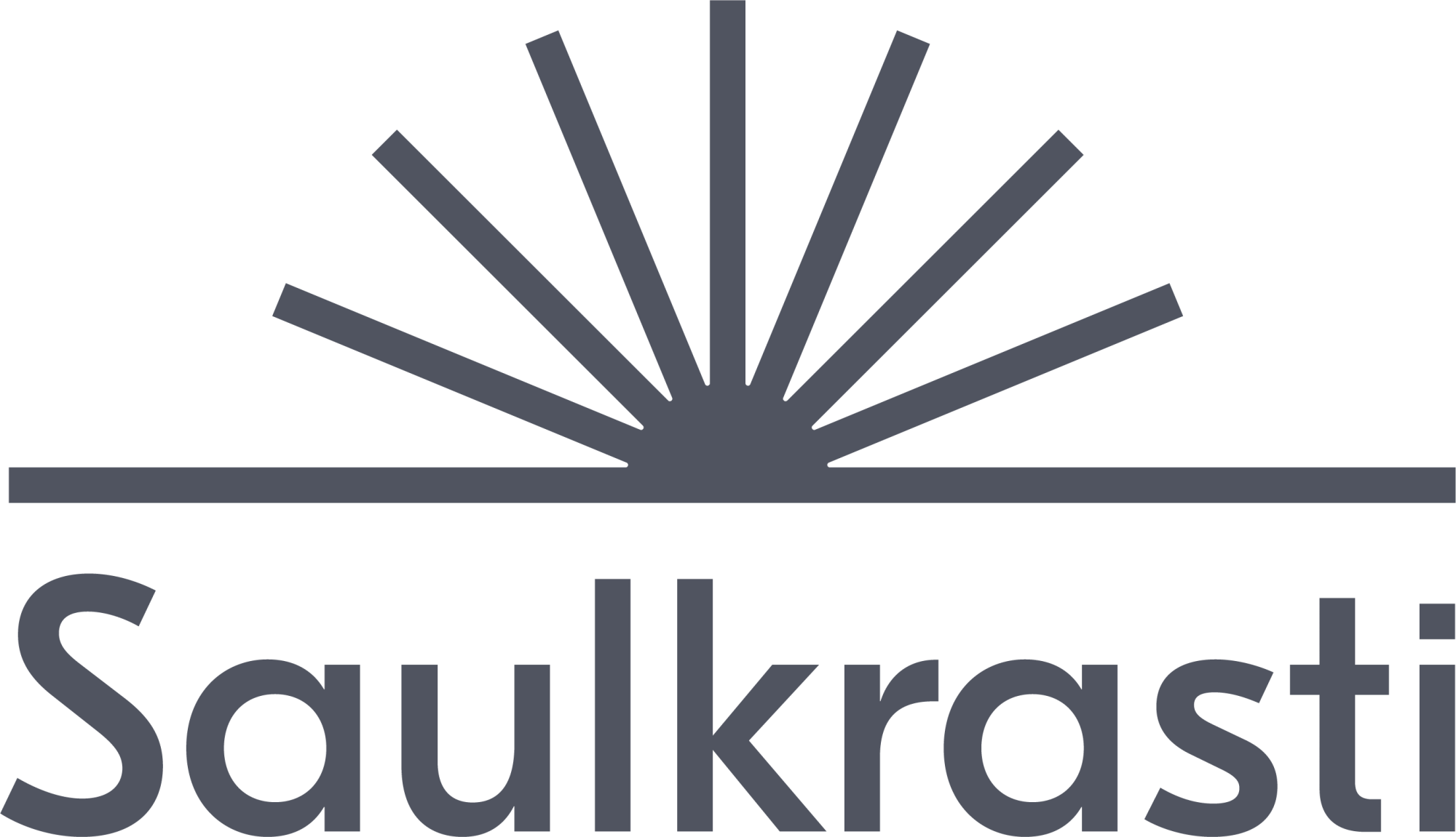SAULKRASTI