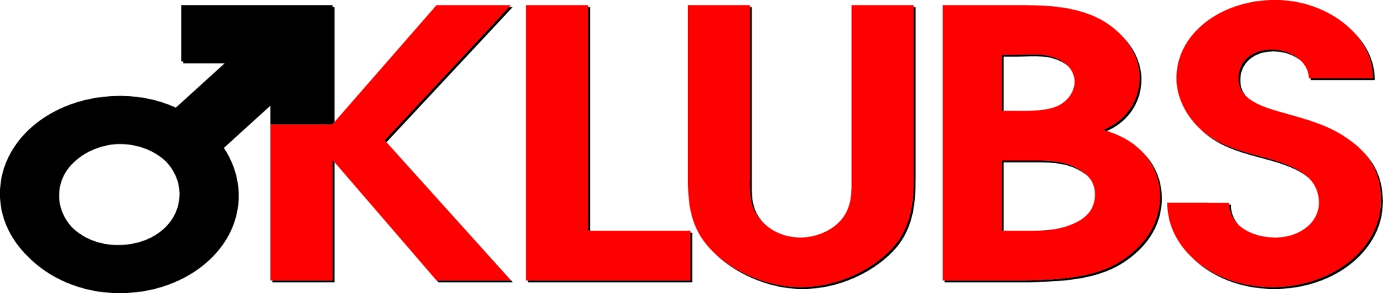 KLUBS