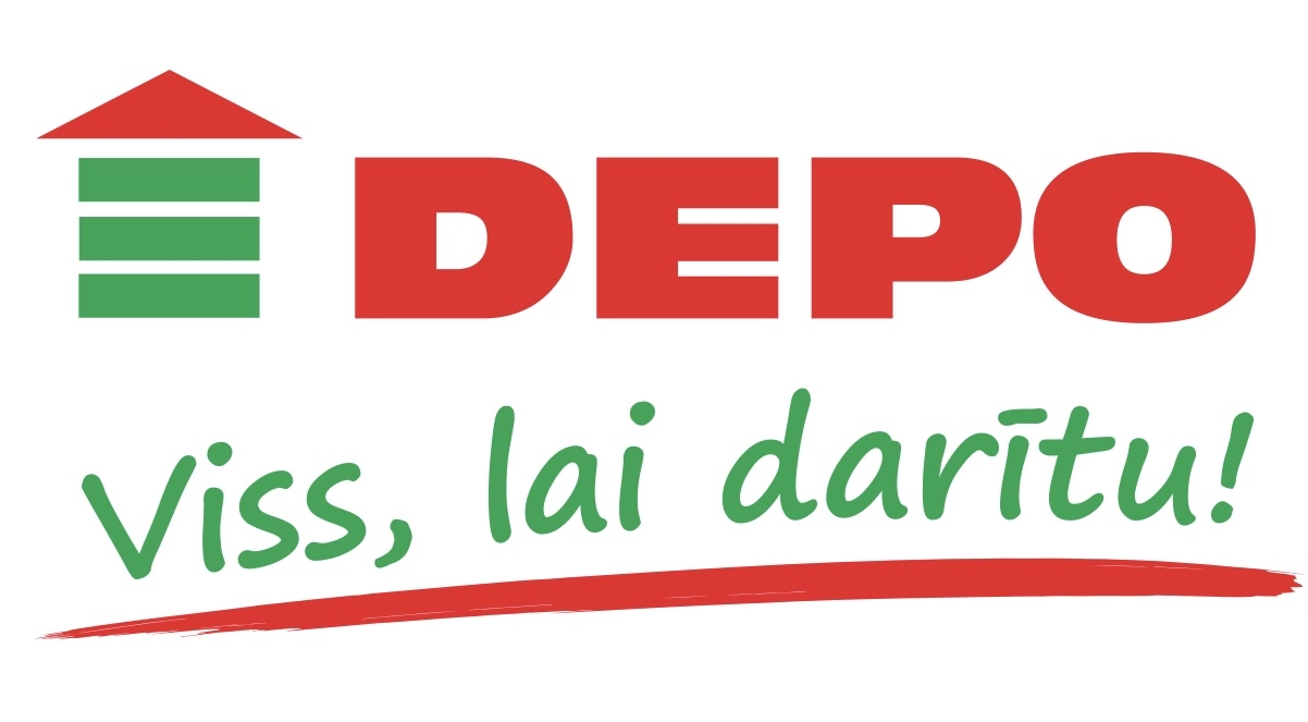 DEPO