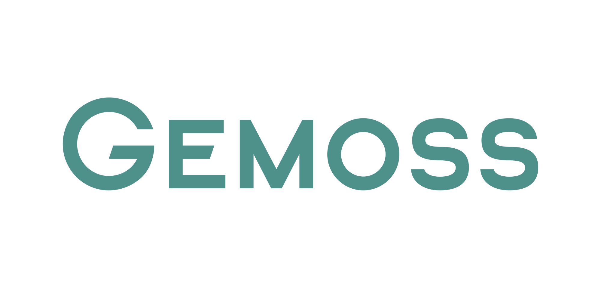 GEMOSS