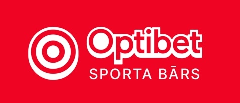 Optibet Sporta bārs