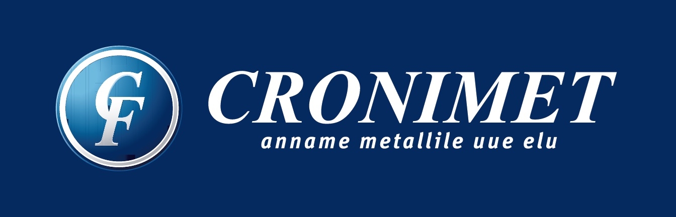 CRONIMET