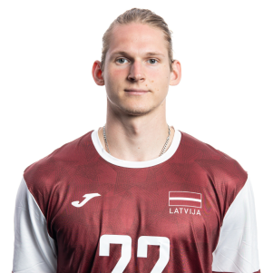 Renārs Pauls Jansons